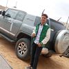 user1328010134924