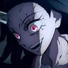 chika_chiks_07