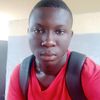 issadaoudabamba