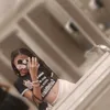 gabrielli_my