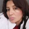 marthamolina055