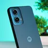 motog34hype_ofc