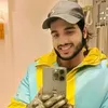 🎸Arju💞Singer🎸