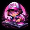 dora_trx