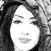 derya.korea