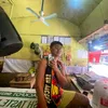 batak.choy