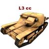 l3_33number1