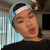 ricecakebae