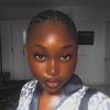 aniks_chocolaty