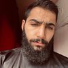 mirzahamie1