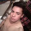 piter.morales8