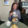 sashainlondon