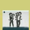 sn_rania8