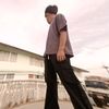 wai.yan.288