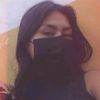 shenny0934