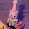 user._201806