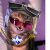 kxraim1