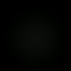lxuss02