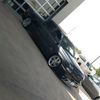 1tumbado.crewcab