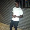user800049147082