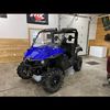 j.r.l50