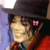 michael.jackson2691