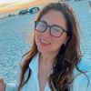 graciecorrine4