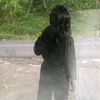putzz_732