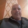 user5391763610600