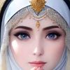 neni.roslina