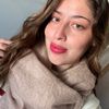 cami.galvez6