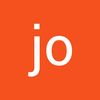 josal958