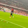 arsenalf77