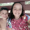 miguellucas6930