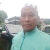 sumarni.sumarni225