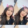 zahiraa705