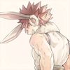 0nlylov3eijirou