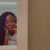 naya_toocute_luv