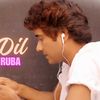 Rahi bro