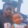 user484556294414090932