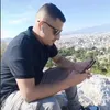 amiralqamar2