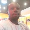 ncube9485