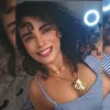 lucienebatista556
