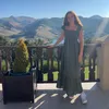 carla5o