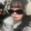 haru.2236
