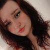 ashley.nichole66