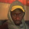 alioune.diop440