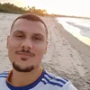 icaroadm1