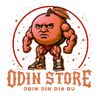 Odin Store