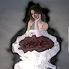gudhve